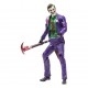 Figurine articulée Joker de Mortal Kombat 11