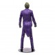 Figurine articulée Joker de Mortal Kombat 11