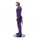 Figurine articulée Joker de Mortal Kombat 11