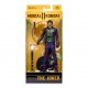 Figurine articulée Joker de Mortal Kombat 11