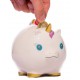 Hucha Unicornio Kawaii 13 cm
