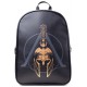 Zaino Assassin's Creed Odissea di Base