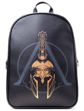 Mochila Assassin's Creed Odyssey Basic
