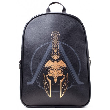 Backpack Assassin's Creed Odyssey Basic
