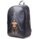 Backpack Assassin's Creed Odyssey Basic