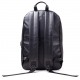 Backpack Assassin's Creed Odyssey Basic