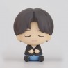Figura Banpresto TinyTAN Suga Dynamite Vol.1