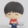 Figurine Banpresto TinyTAN Dynamite J-Hope