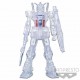 Figurine transparente RX-78-2 Mobile Suit Gundam par Banpresto