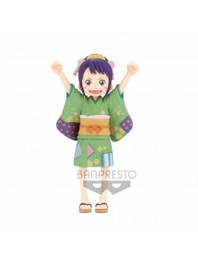 Figurine Otama de 12 cm de One Piece