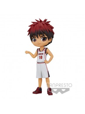 Figura Q Posket de Taiga Kagami de Kuroko no Basket