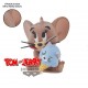 Figurine Jerry Yummy World Banpresto 5 cm