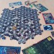Juego de Mesa Aliens Hadley's Hope