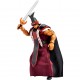 Figurine de Triclops de He-man avec accessoires