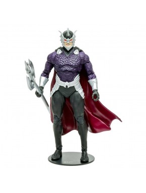 Figura de Ocean Master de 18 cm de McFarlane