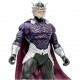 Figura do Ocean Master de 18 cm da McFarlane