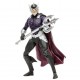 Figura do Ocean Master de 18 cm da McFarlane
