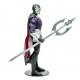Figura do Ocean Master de 18 cm da McFarlane