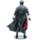 Figura do Ocean Master de 18 cm da McFarlane