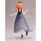 Figurine Yotsuba Nakano Banpresto 18 cm