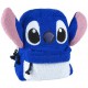 Backpack Sticht Disney