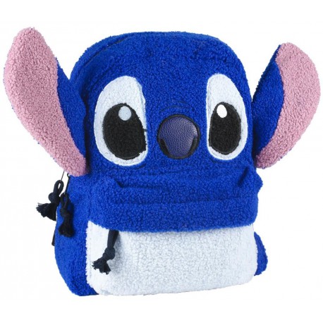 Mochila Sticht Disney