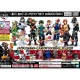 Figurines My Hero Academia d'Ichiban Kuji