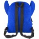 Mochila Sticht Disney