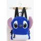 Mochila Sticht Disney