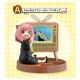 Loterie Ichiban Kuji Spy x Family prix