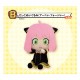 Loterie Ichiban Kuji Spy x Family prix