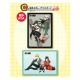 Loterie Ichiban Kuji Spy x Family prix