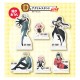 Loterie Ichiban Kuji Spy x Family prix