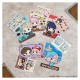Loterie Ichiban Kuji Spy x Family prix