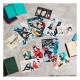 Loterie Ichiban Kuji Spy x Family prix