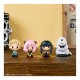 Loterie Ichiban Kuji Spy x Family prix