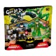 Pack figurines Bandai Batman et Riddler