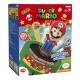 Figurine Super Mario avec tuyau vert par Bizak