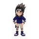 Figure Minix de Sasuke Uchiha de Naruto