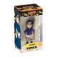 Figure Minix de Sasuke Uchiha de Naruto
