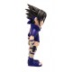 Figure Minix de Sasuke Uchiha de Naruto
