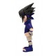 Figure Minix de Sasuke Uchiha de Naruto
