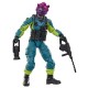 Figurine G.I. Joe Classified Series Mole Rat avec accessoires