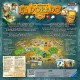 Boîte du jeu El Dorado de Ravensburger