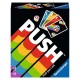 Boîte jeu de cartes Push de Ravensburger