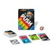 Boîte jeu de cartes Push de Ravensburger