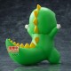 Peluche verte Bocchi the Rock! Banpresto