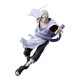 Figure Kimimaro Naruto Vibration Stars par Banpresto