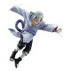 Figure Kimimaro Naruto Vibration Stars par Banpresto