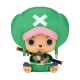 Figurine Chopperemon One Piece 11 cm